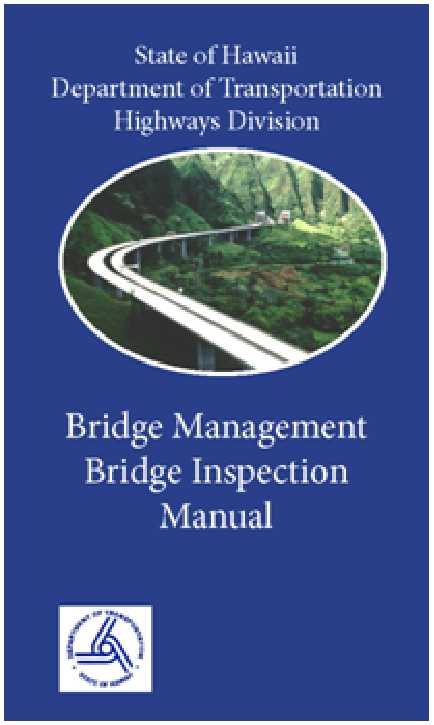 Download Free Bridge Design Practice Manual