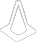 dashboard icon