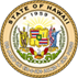 Administration logo