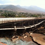 2012_11_05_HWY-M_Kahoma_Stream_Bridge_01