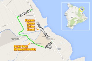 Umauma-Bridge-Detour-Map-1800x1200px