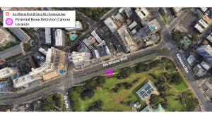 noise-detection-cameras_Page_02
