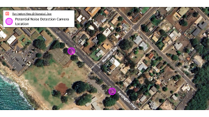 noise-detection-cameras_Page_03