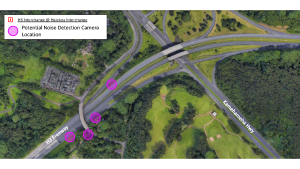 noise-detection-cameras_Page_04