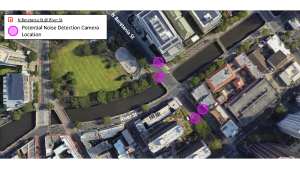 noise-detection-cameras_Page_05