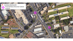 noise-detection-cameras_Page_06