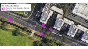 noise-detection-cameras_Page_07