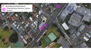 noise-detection-cameras_Page_08