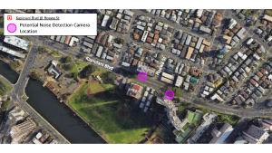 noise-detection-cameras_Page_09