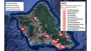 noise-detection-cameras_Page_12
