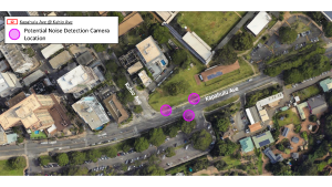 noise-detection-cameras_Page_14