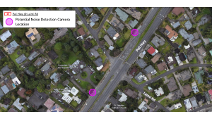 noise-detection-cameras_Page_15