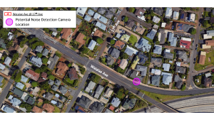 noise-detection-cameras_Page_17