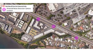 noise-detection-cameras_Page_18