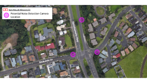 noise-detection-cameras_Page_19