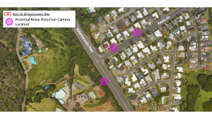 noise-detection-cameras_Page_20