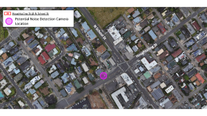 noise-detection-cameras_Page_22