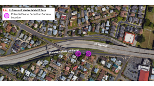 noise-detection-cameras_Page_23