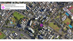 noise-detection-cameras_Page_24