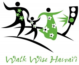 Walk_Wise_Hawaii