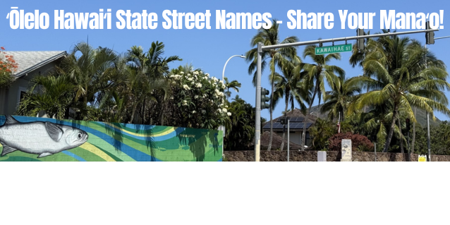 Picture of a street sign.